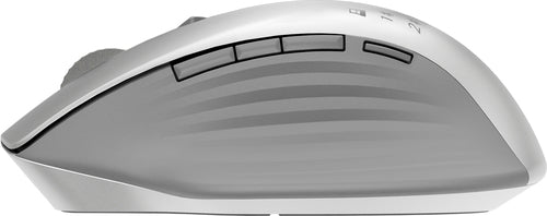 HP 930 Creator Wireless Mouse HP 930 Creator Wireless Mouse